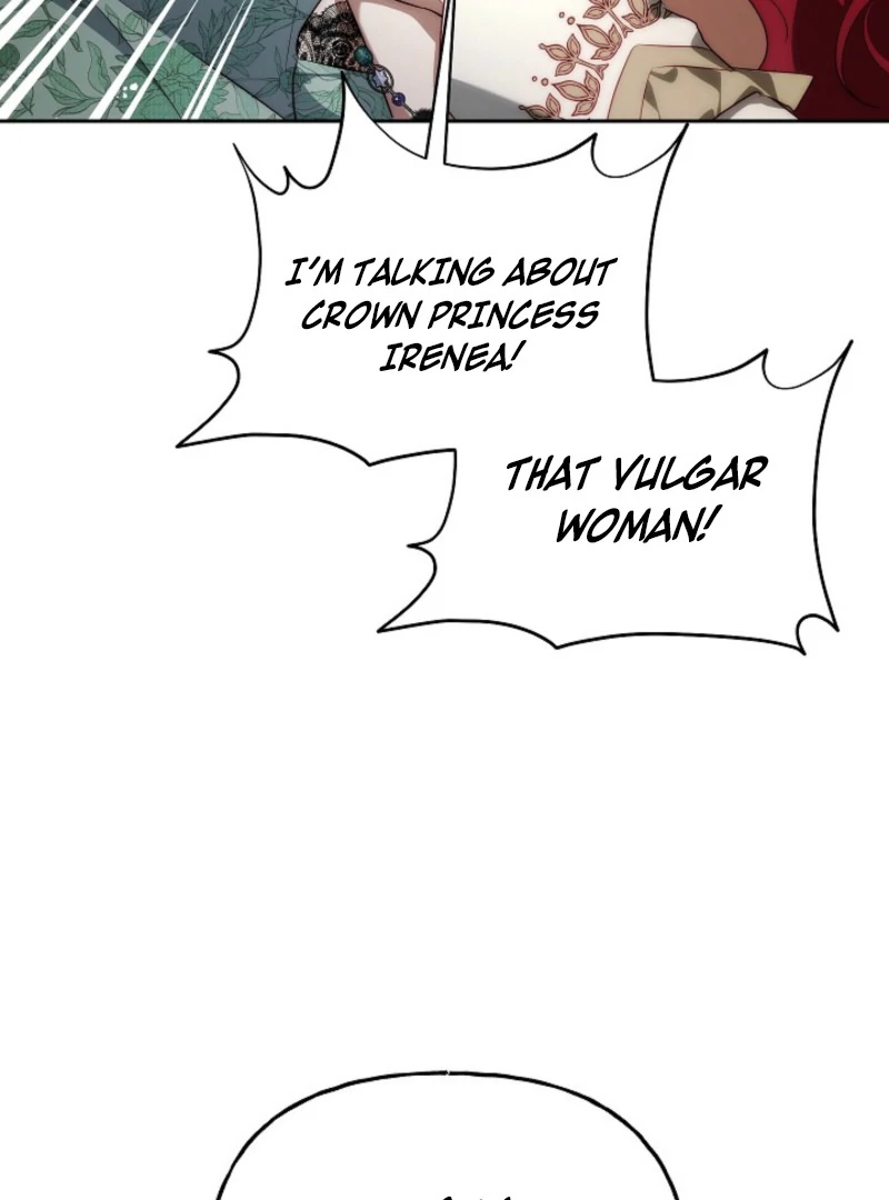 Tamed the Monster Prince Chapter 39 page 69 - 