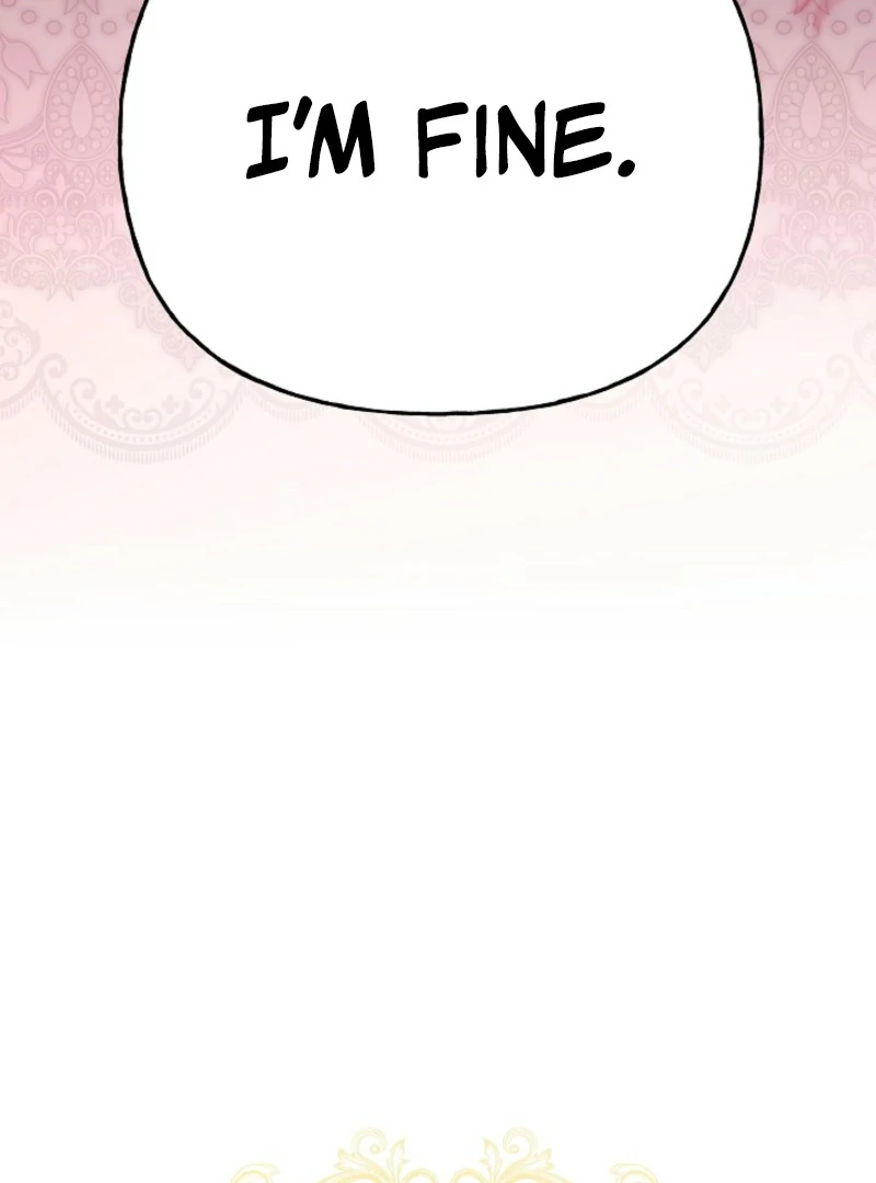 Tamed the Monster Prince Chapter 39 page 8 - 