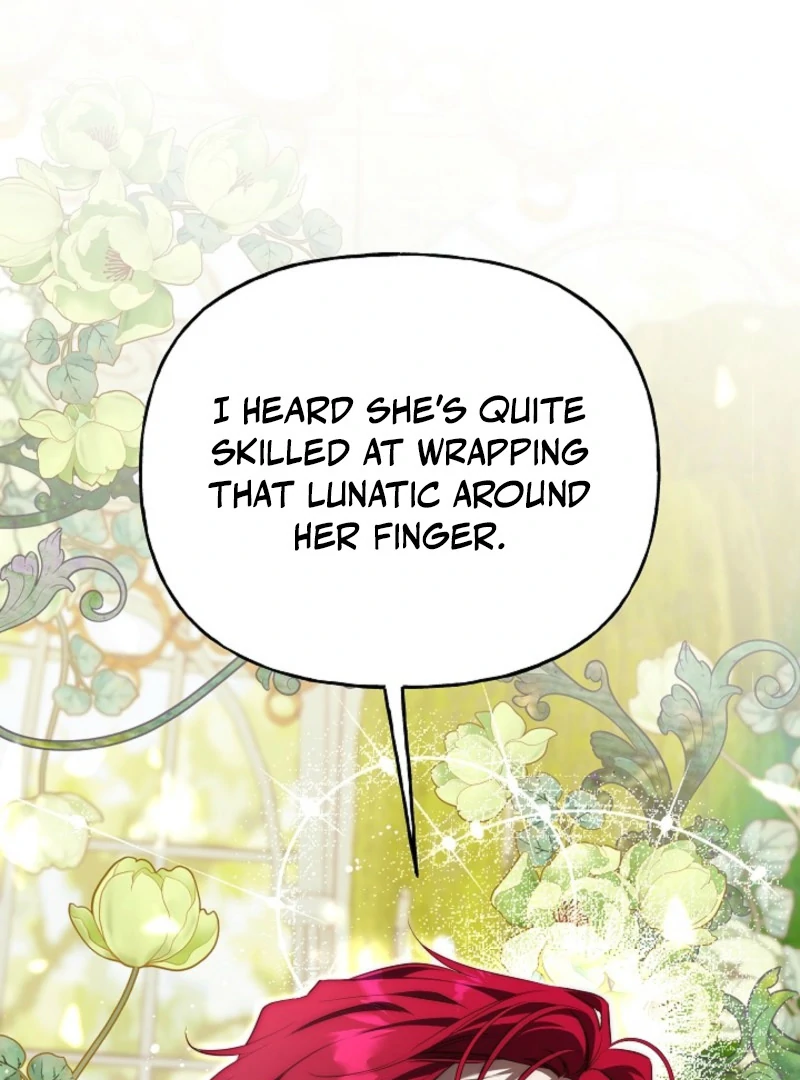 Tamed the Monster Prince Chapter 39 page 71 - 