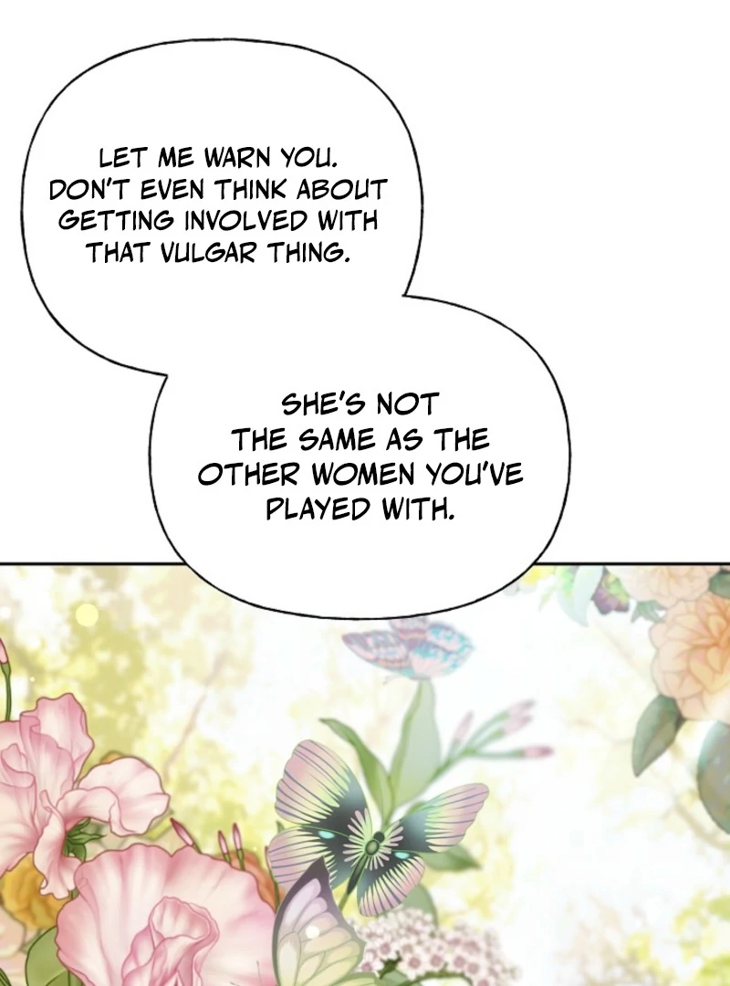 Tamed the Monster Prince Chapter 39 page 74 - 