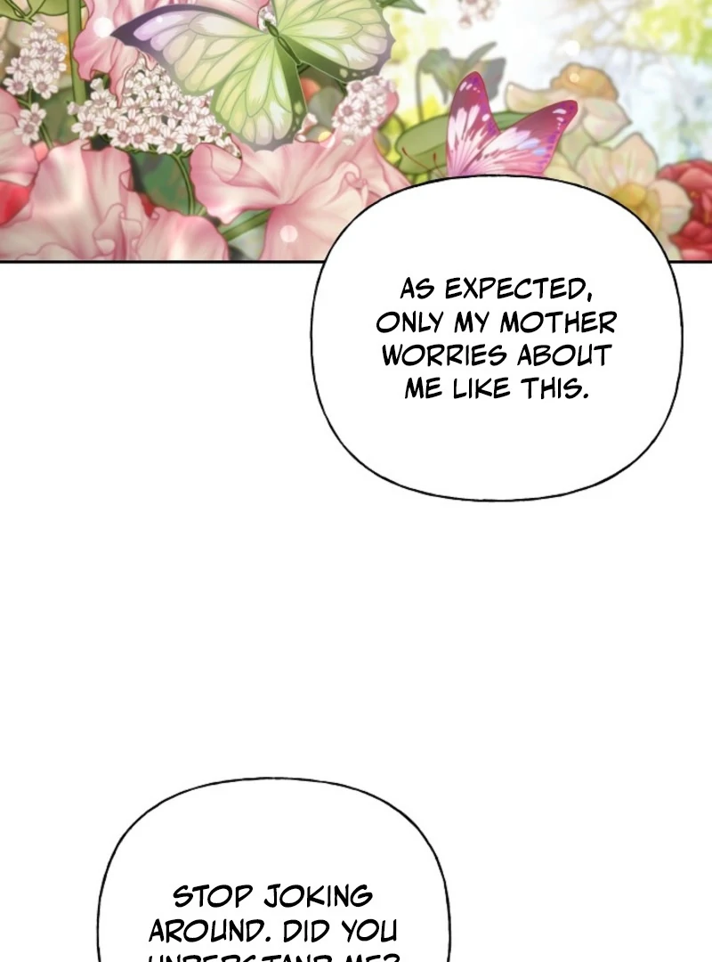 Tamed the Monster Prince Chapter 39 page 75 - 