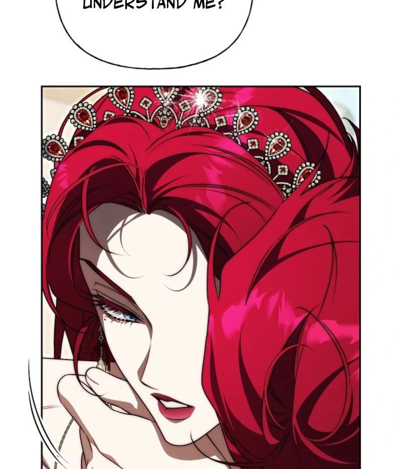 Tamed the Monster Prince Chapter 39 page 76 - 