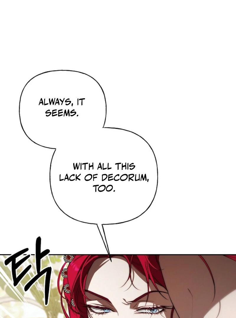 Tamed the Monster Prince Chapter 39 page 78 - 