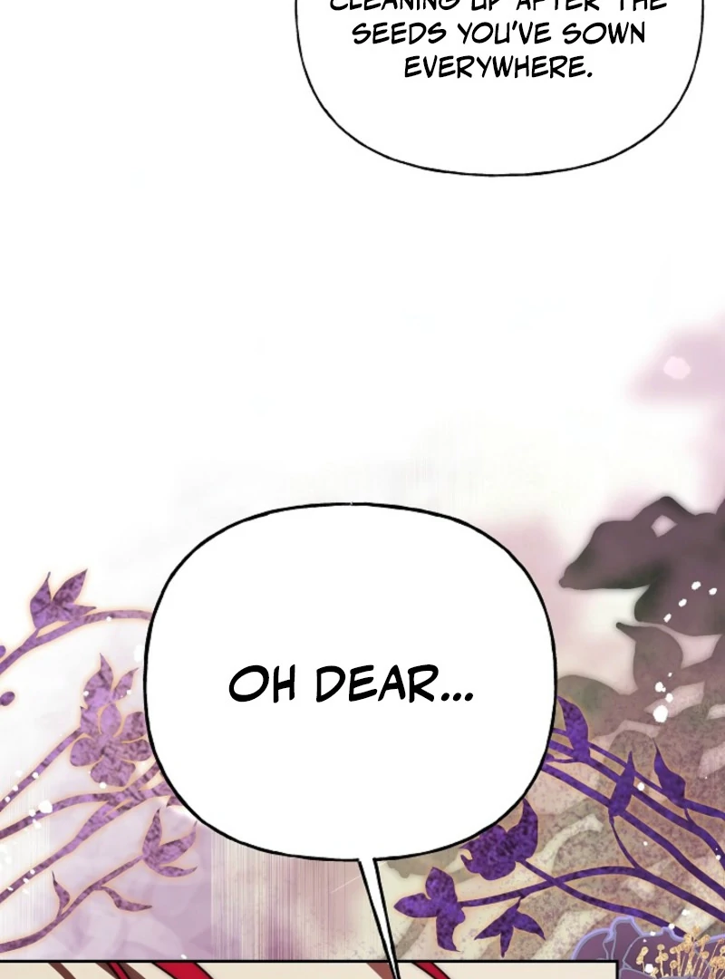 Tamed the Monster Prince Chapter 39 page 80 - 