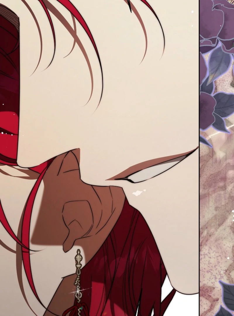 Tamed the Monster Prince Chapter 39 page 81 - 