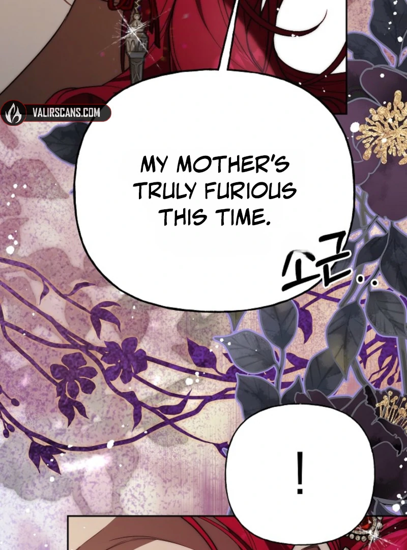 Tamed the Monster Prince Chapter 39 page 82 - 