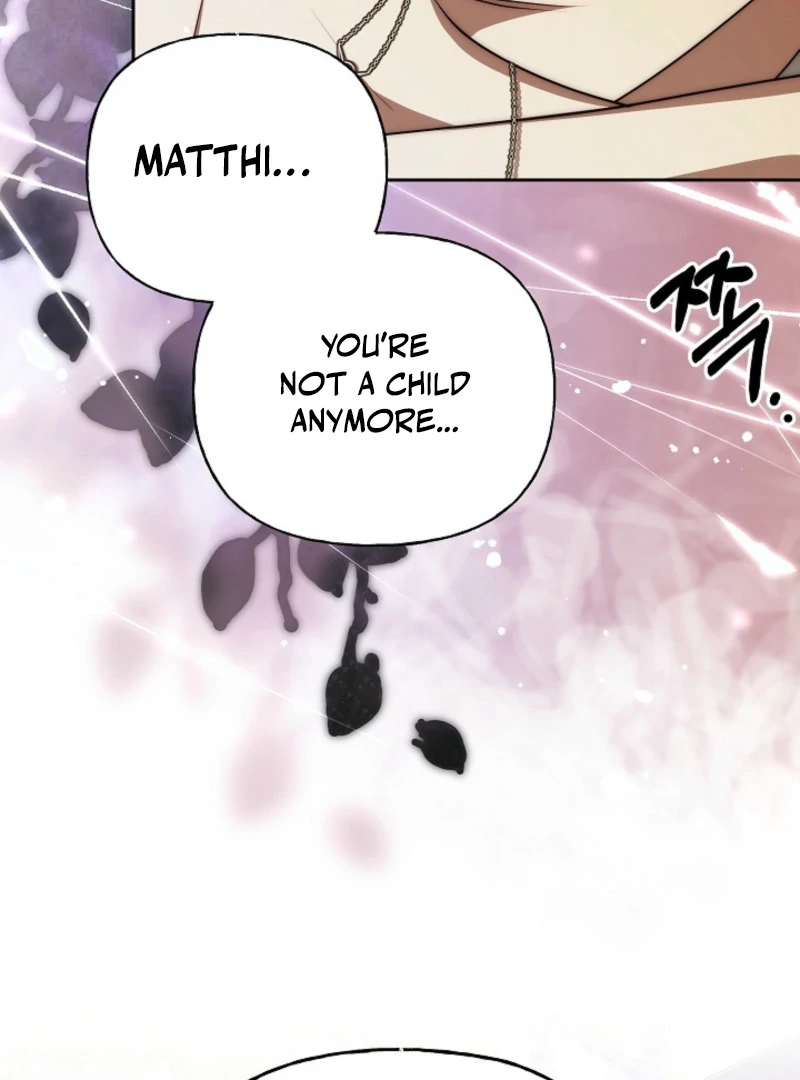 Tamed the Monster Prince Chapter 39 page 84 - 