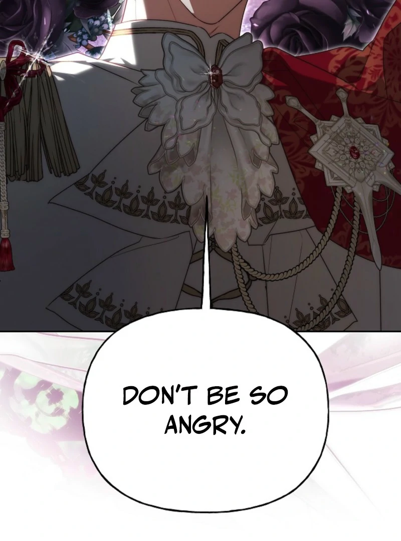 Tamed the Monster Prince Chapter 39 page 86 - 