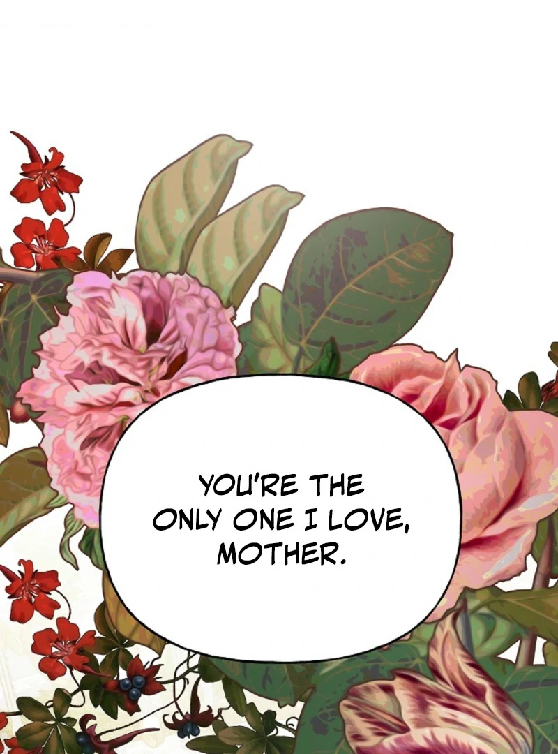 Tamed the Monster Prince Chapter 39 page 87 - 