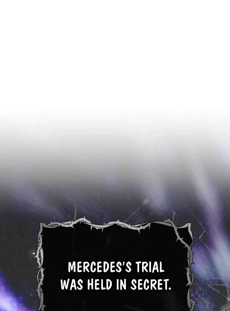 Tamed the Monster Prince Chapter 39 page 91 - 