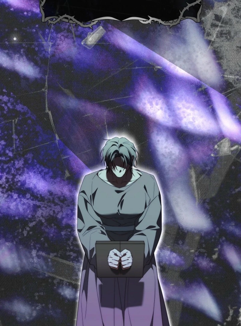 Tamed the Monster Prince Chapter 39 page 92 - 