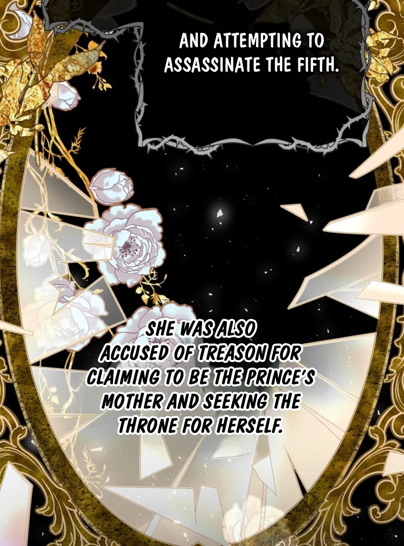 Tamed the Monster Prince Chapter 39 page 94 - 