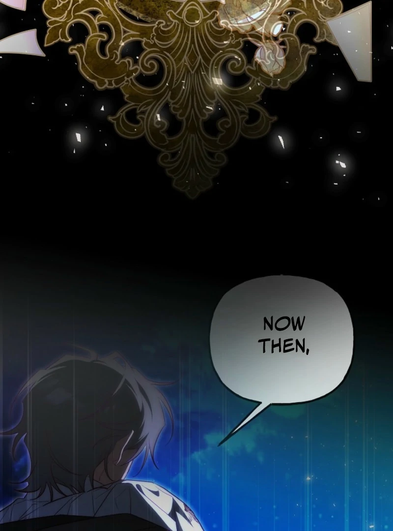 Tamed the Monster Prince Chapter 39 page 95 - 