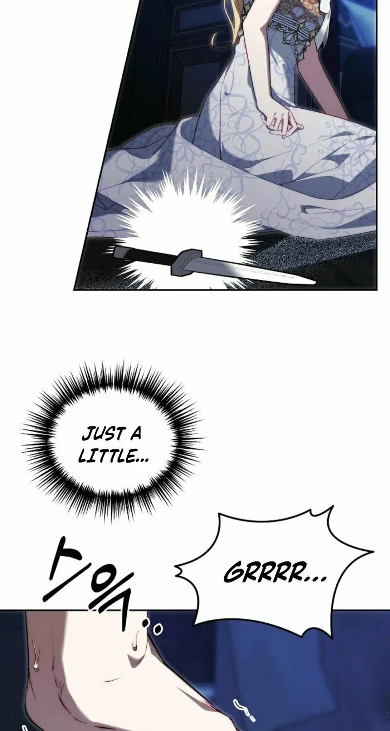 Tamed the Monster Prince Chapter 4 page 2 - 