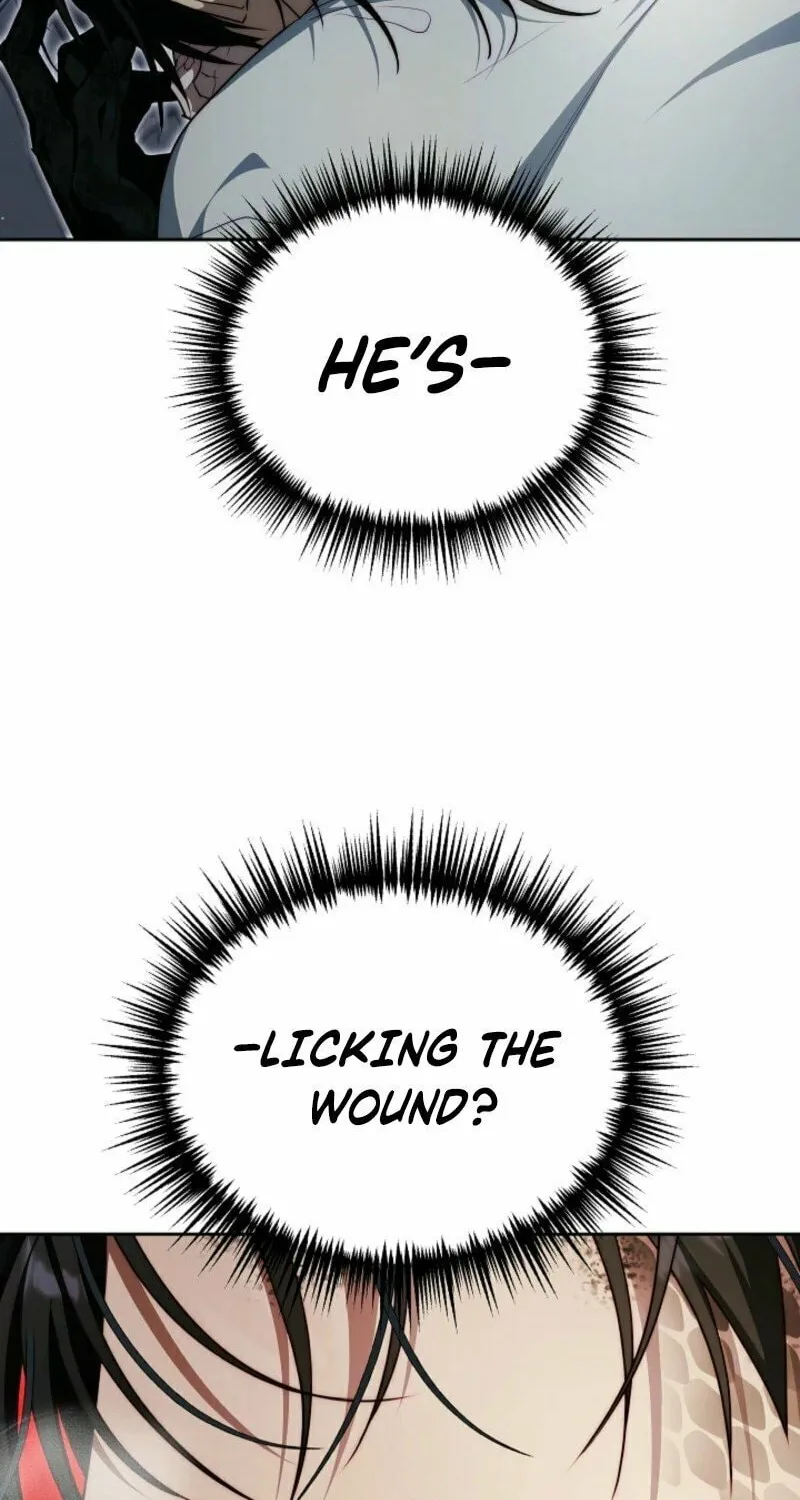 Tamed the Monster Prince Chapter 4 page 16 - 