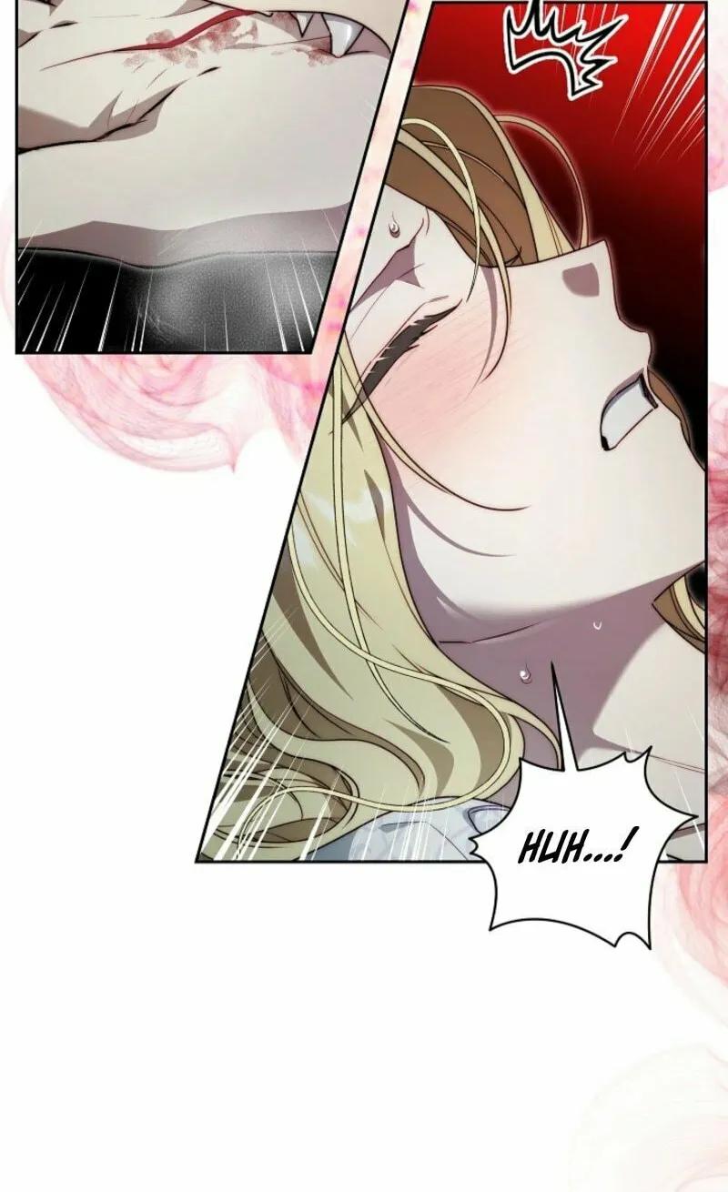 Tamed the Monster Prince Chapter 4 page 18 - 