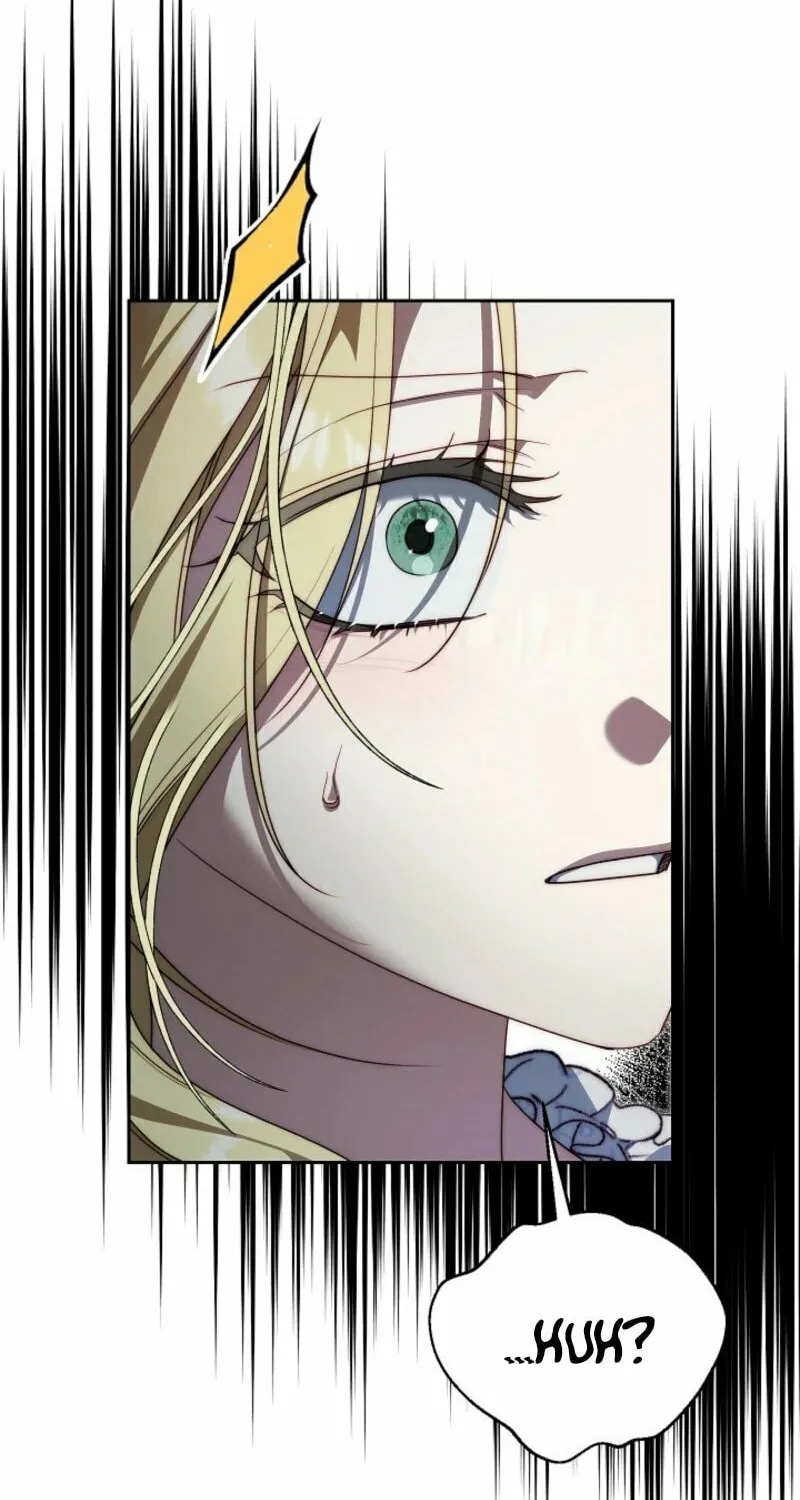 Tamed the Monster Prince Chapter 4 page 20 - 