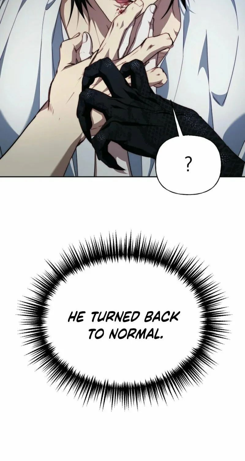 Tamed the Monster Prince Chapter 4 page 22 - 