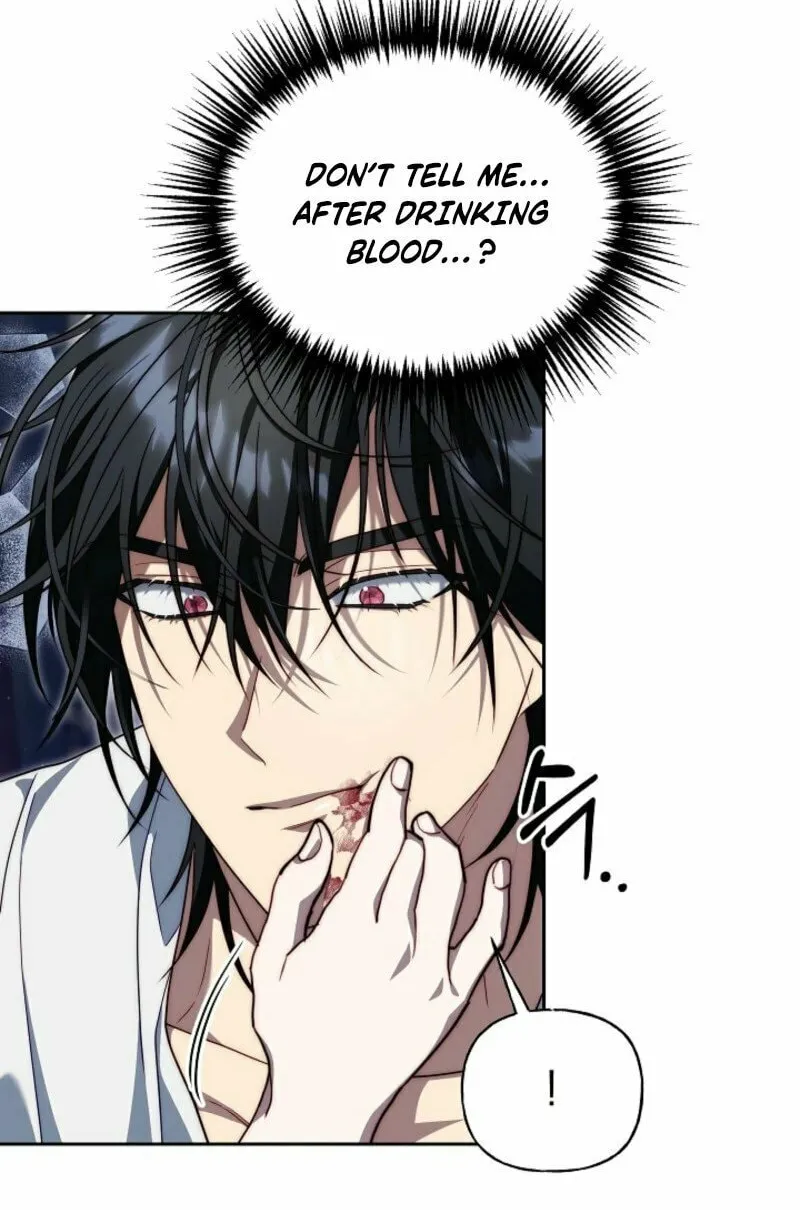 Tamed the Monster Prince Chapter 4 page 24 - 