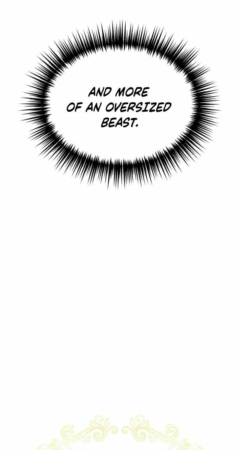 Tamed the Monster Prince Chapter 4 page 27 - 