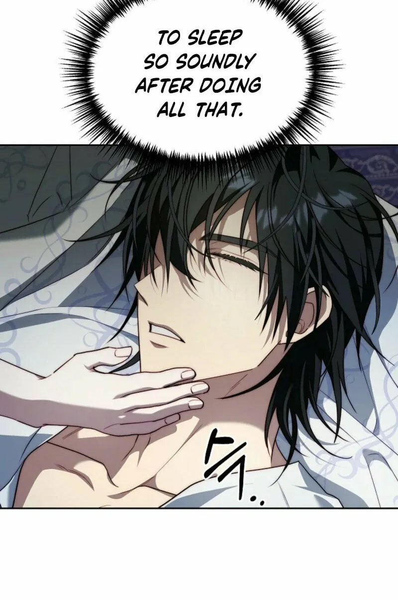Tamed the Monster Prince Chapter 4 page 30 - 