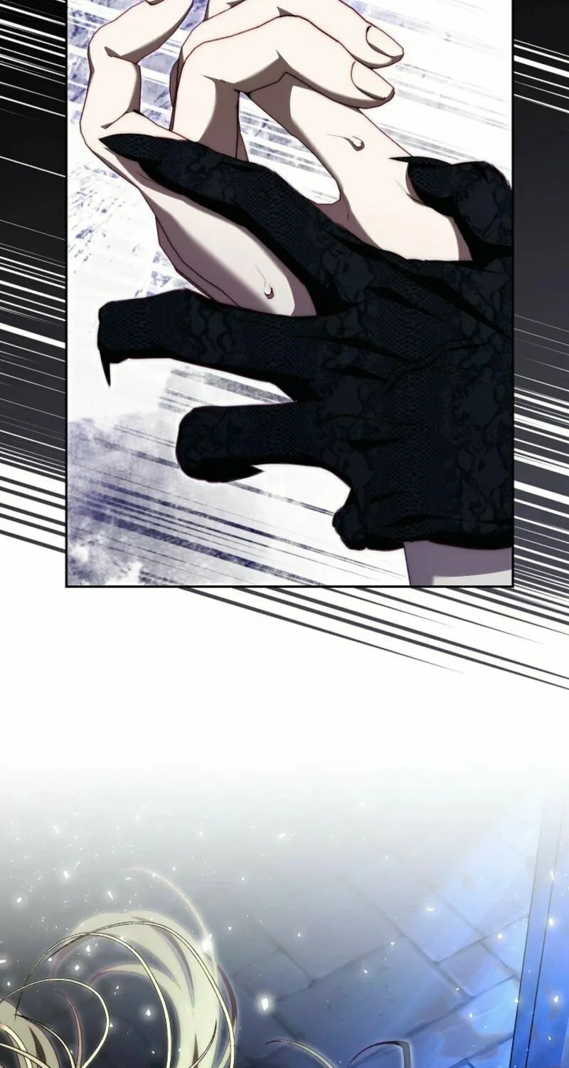 Tamed the Monster Prince Chapter 4 page 4 - 