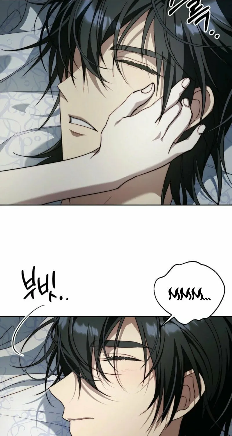 Tamed the Monster Prince Chapter 4 page 34 - 