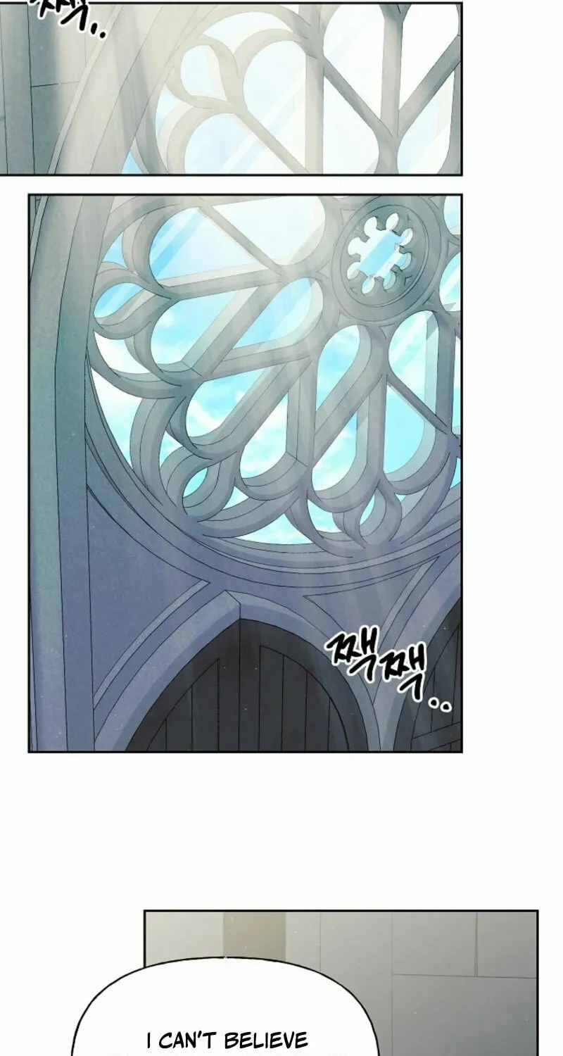 Tamed the Monster Prince Chapter 4 page 39 - 