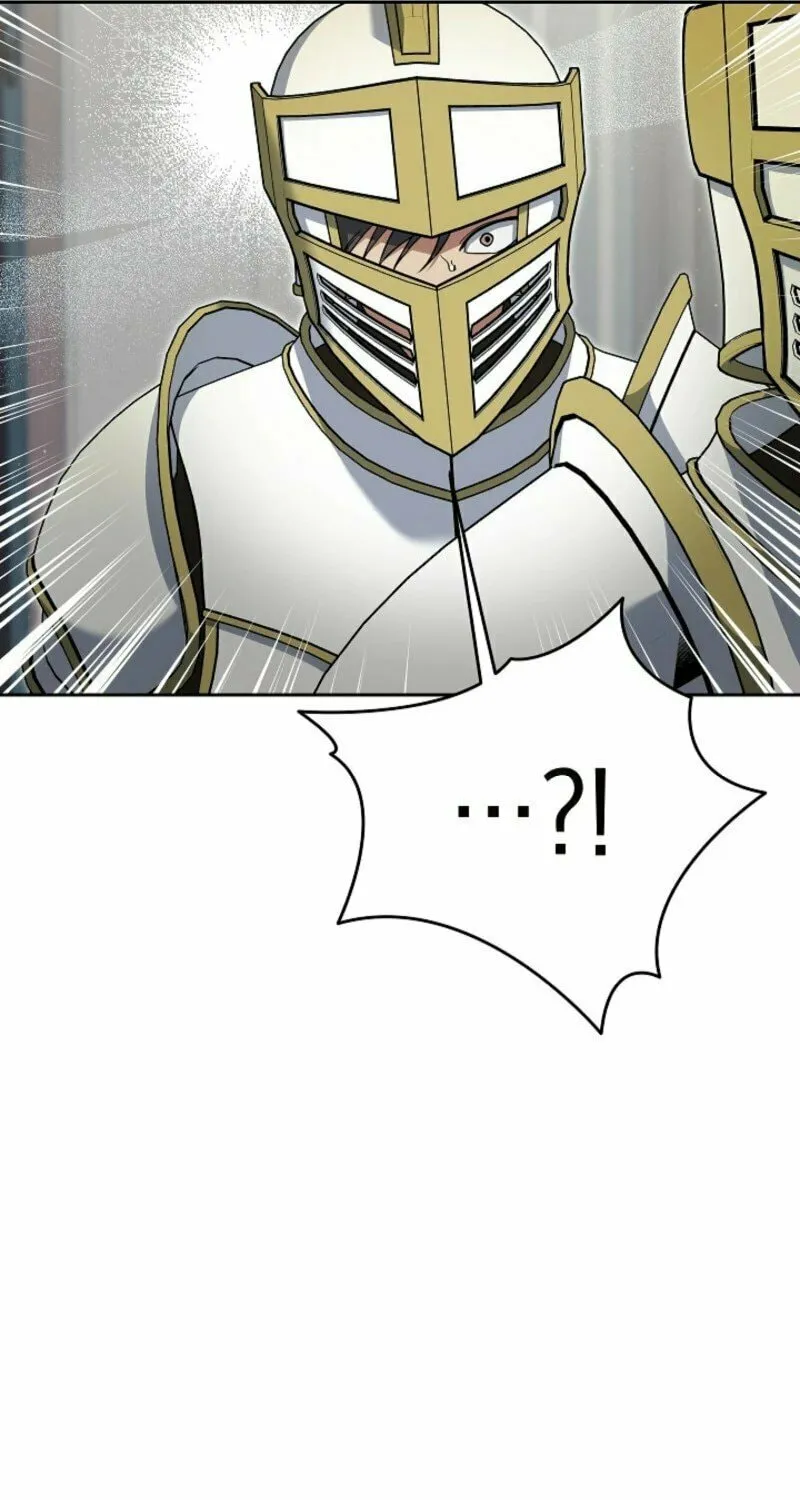 Tamed the Monster Prince Chapter 4 page 43 - 
