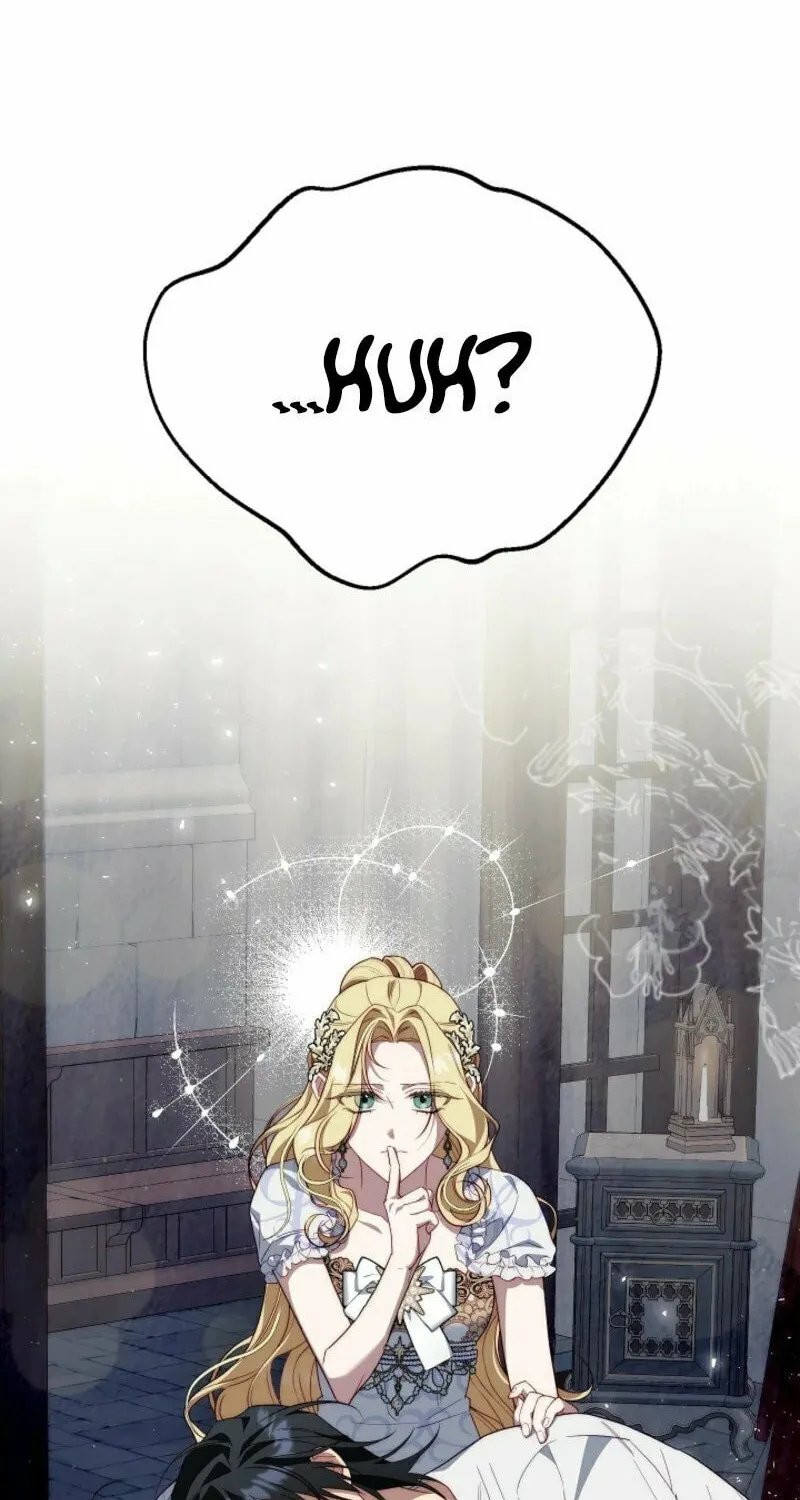 Tamed the Monster Prince Chapter 4 page 44 - 