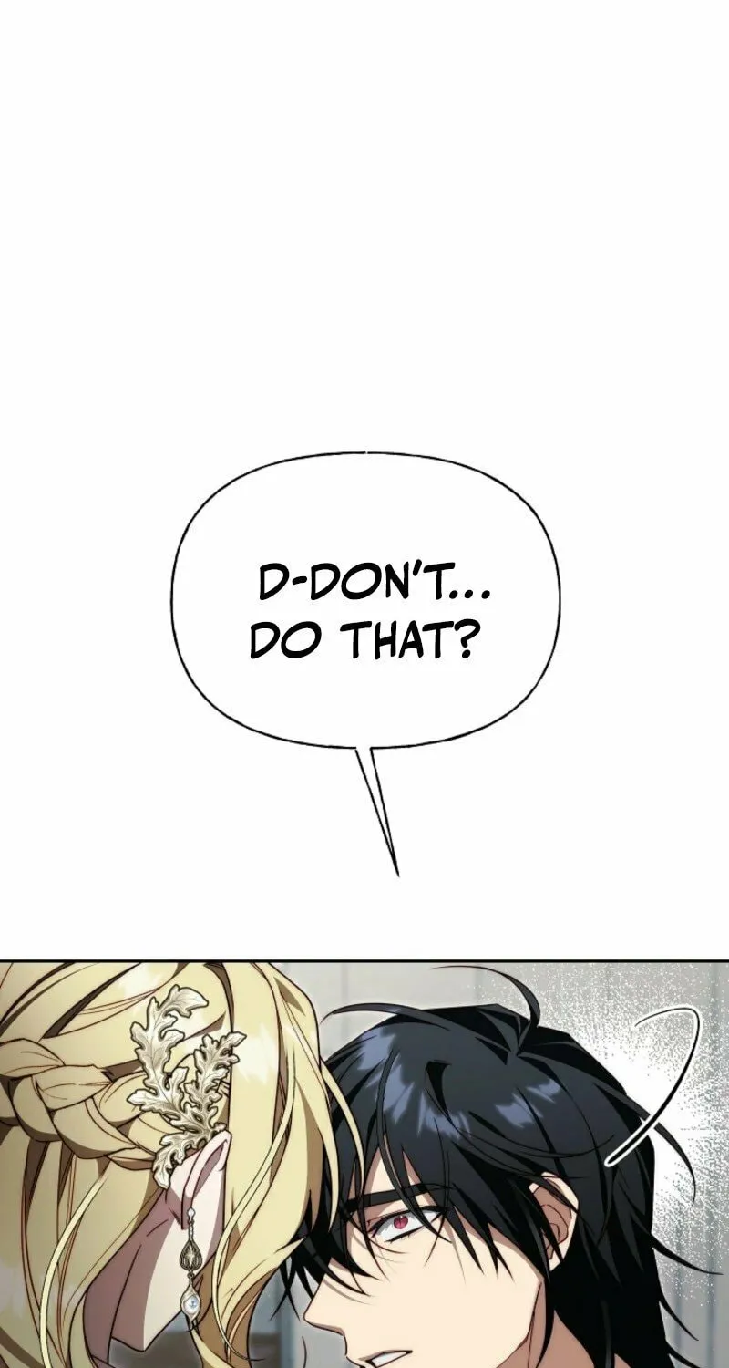 Tamed the Monster Prince Chapter 4 page 51 - 