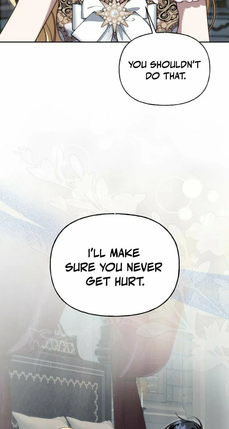 Tamed the Monster Prince Chapter 4 page 53 - 