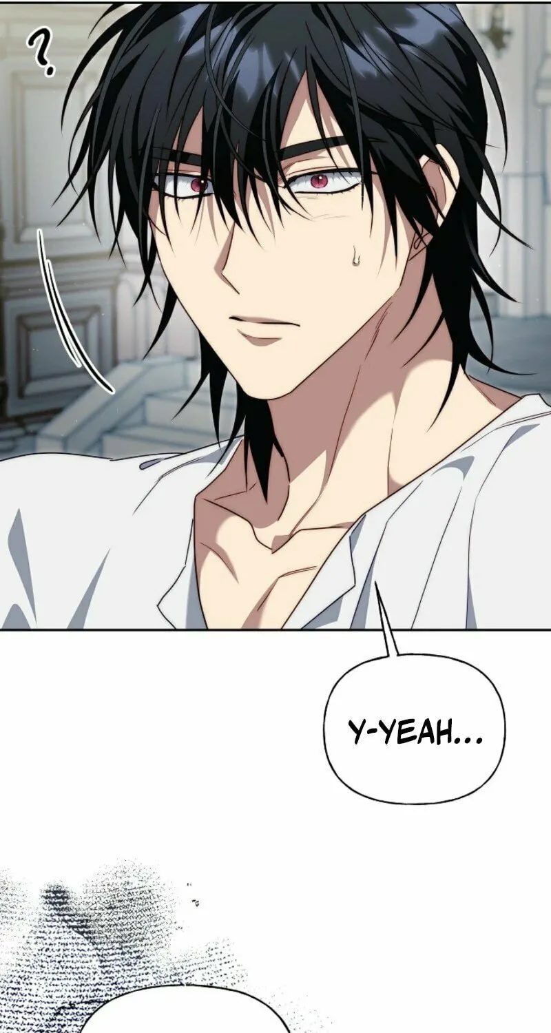 Tamed the Monster Prince Chapter 4 page 55 - 