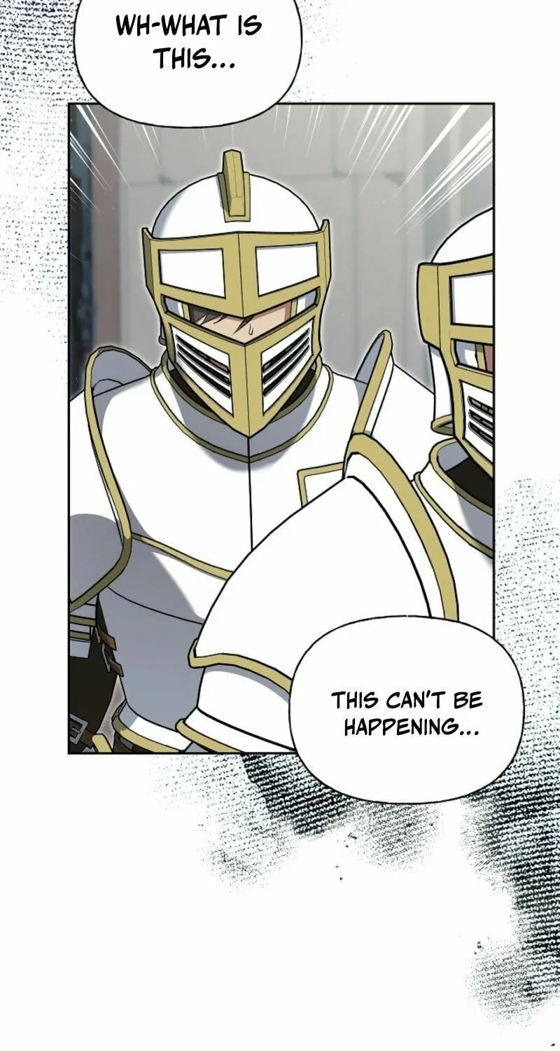 Tamed the Monster Prince Chapter 4 page 56 - 