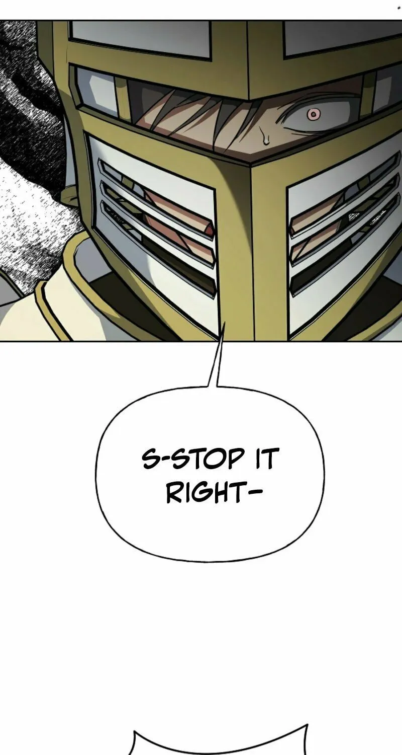 Tamed the Monster Prince Chapter 4 page 57 - 