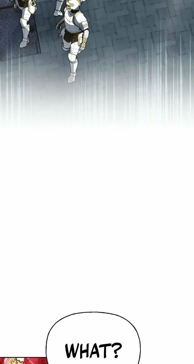Tamed the Monster Prince Chapter 4 page 59 - 