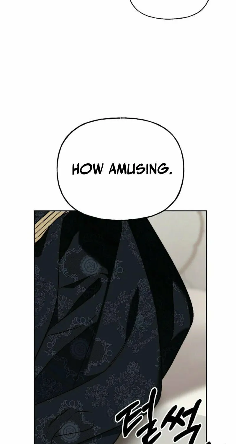 Tamed the Monster Prince Chapter 4 page 63 - 