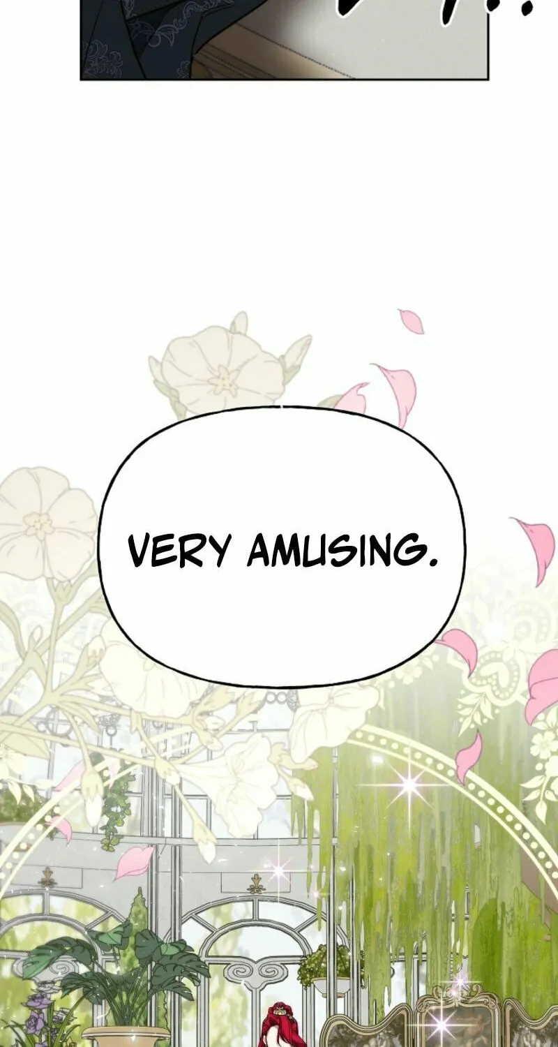 Tamed the Monster Prince Chapter 4 page 64 - 