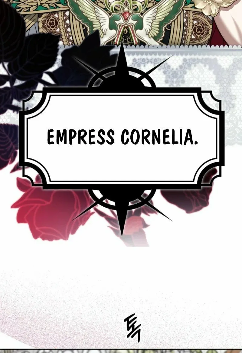 Tamed the Monster Prince Chapter 4 page 66 - 