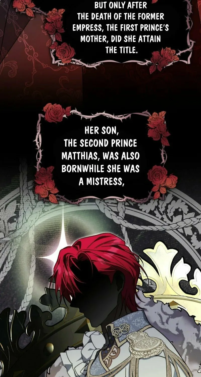 Tamed the Monster Prince Chapter 4 page 69 - 
