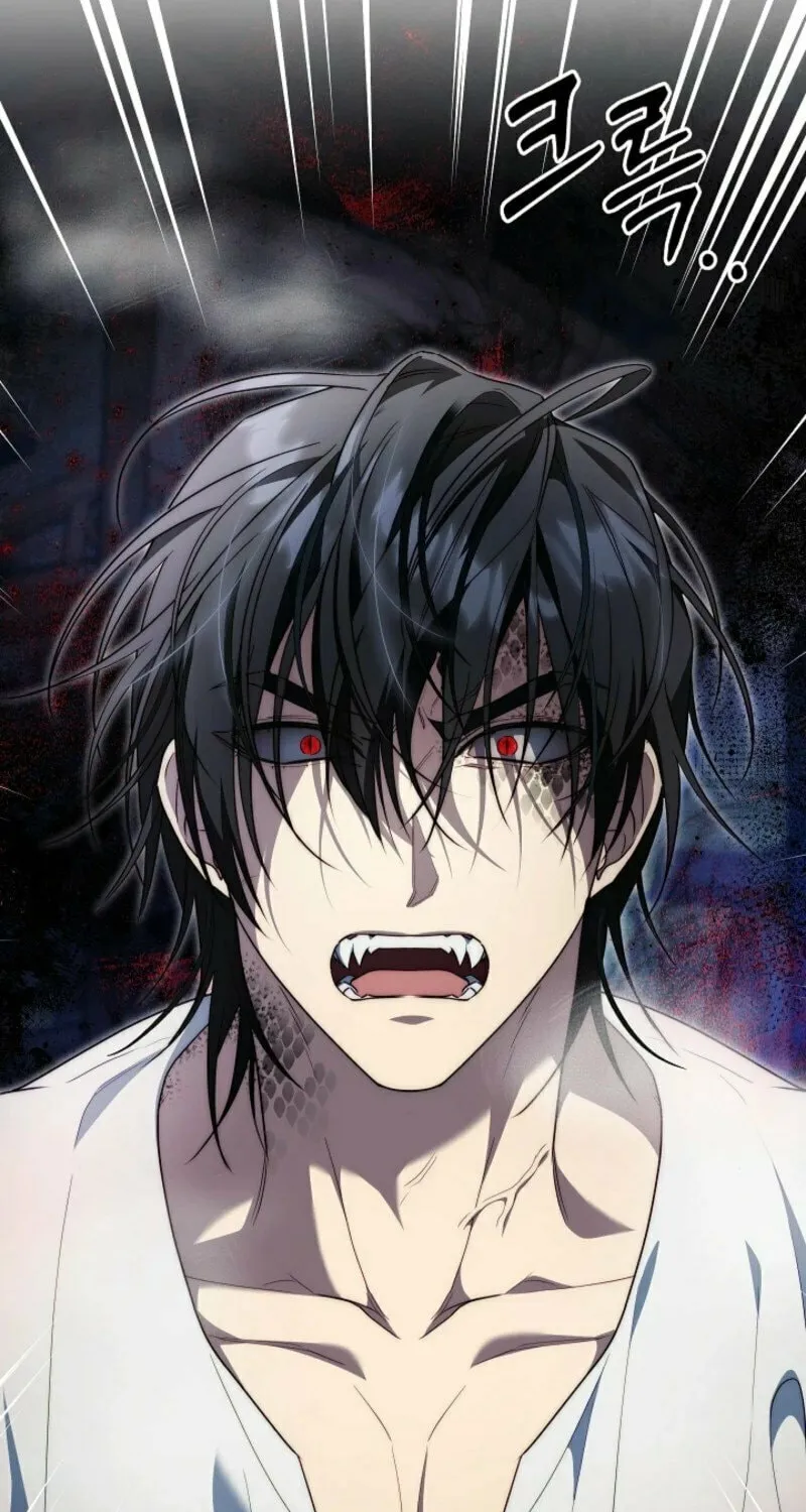 Tamed the Monster Prince Chapter 4 page 8 - 