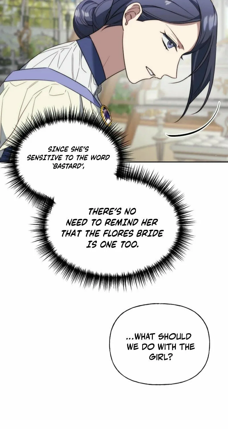Tamed the Monster Prince Chapter 4 page 71 - 