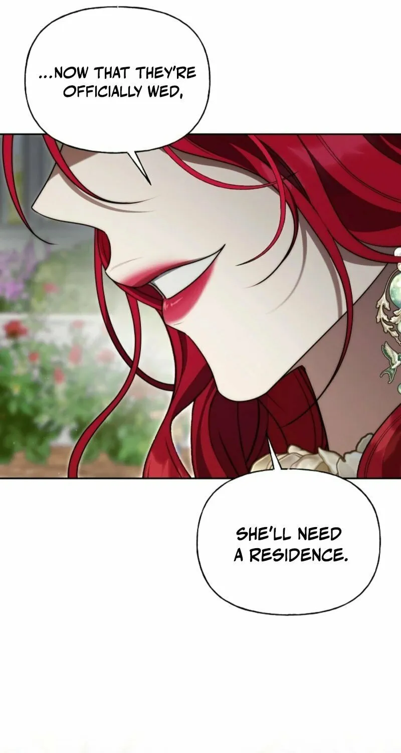 Tamed the Monster Prince Chapter 4 page 72 - 