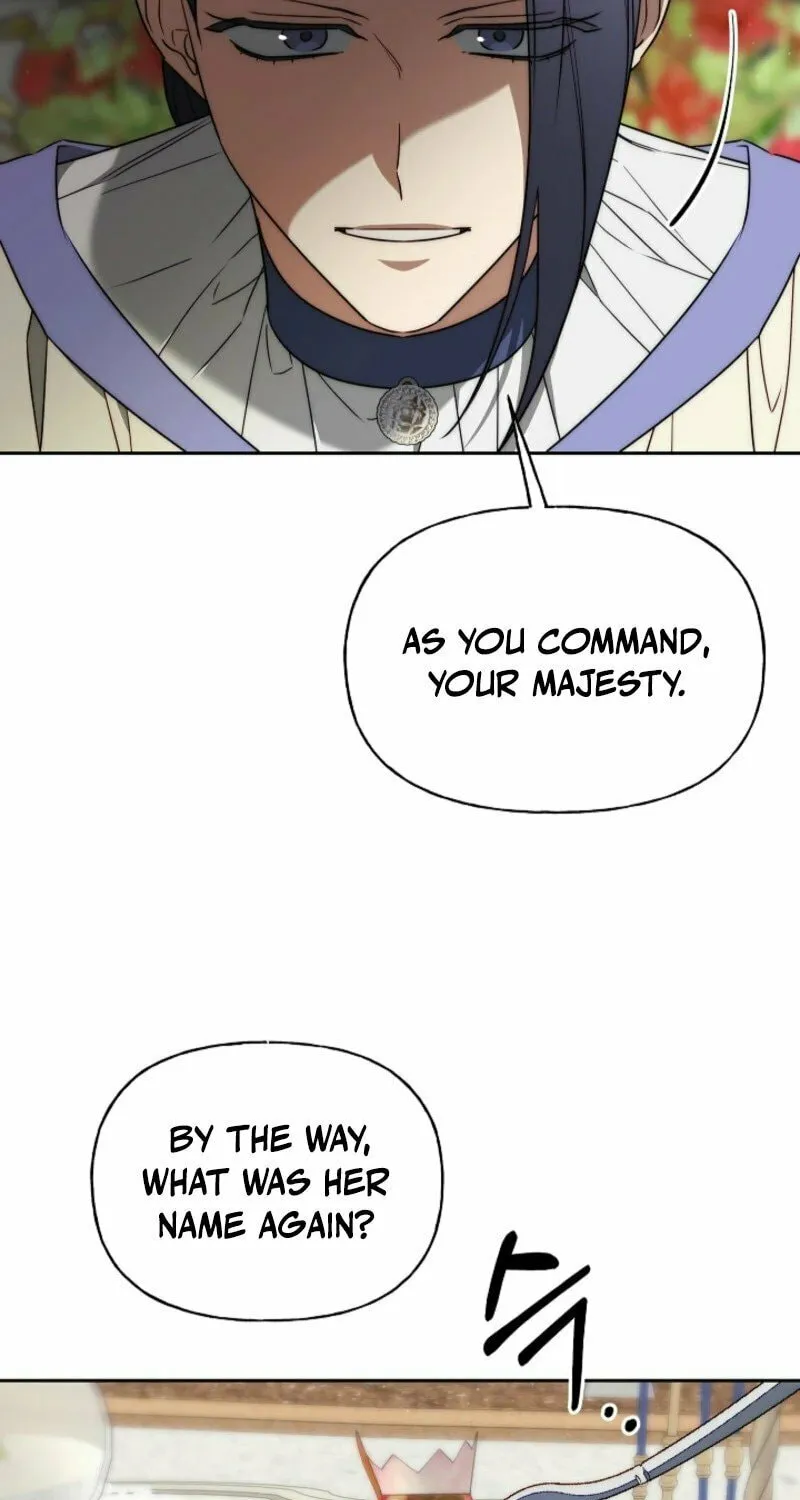 Tamed the Monster Prince Chapter 4 page 75 - 