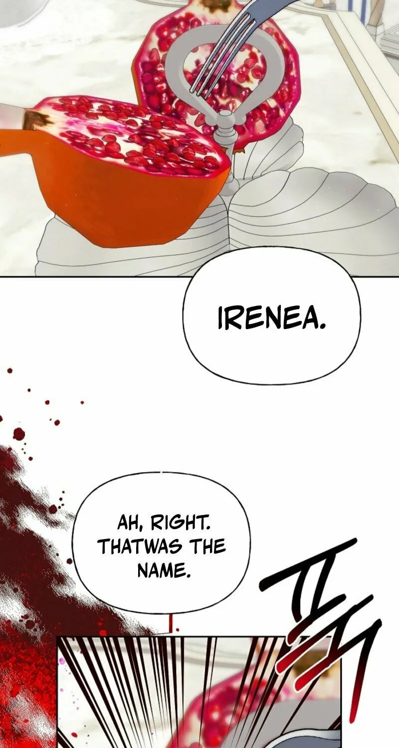Tamed the Monster Prince Chapter 4 page 76 - 