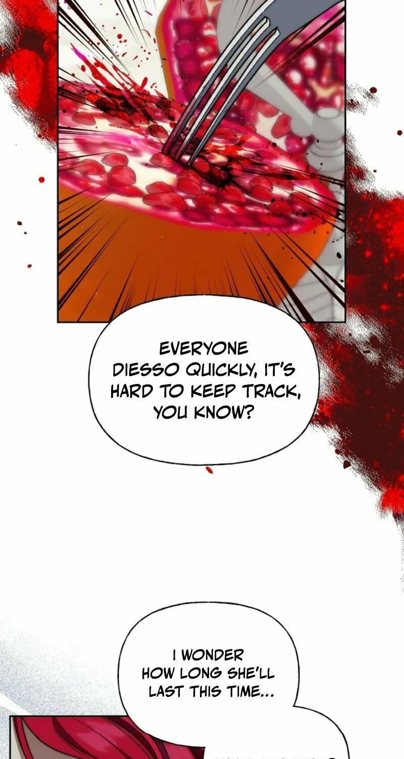Tamed the Monster Prince Chapter 4 page 77 - 