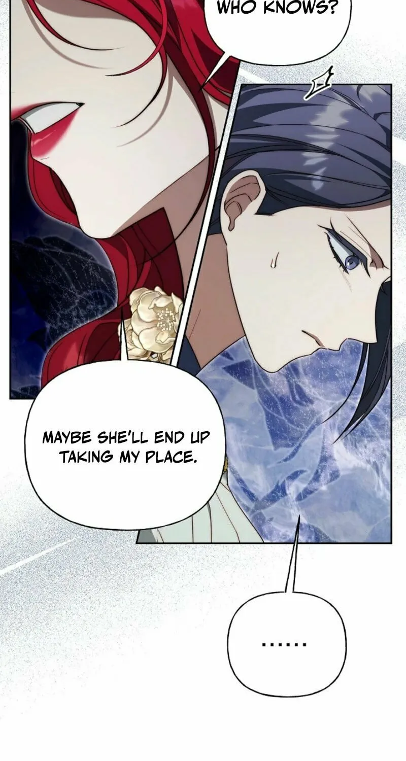 Tamed the Monster Prince Chapter 4 page 78 - 