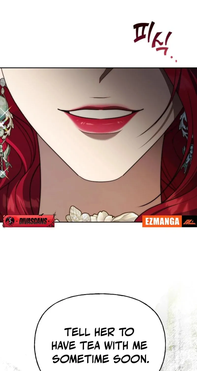 Tamed the Monster Prince Chapter 4 page 79 - 