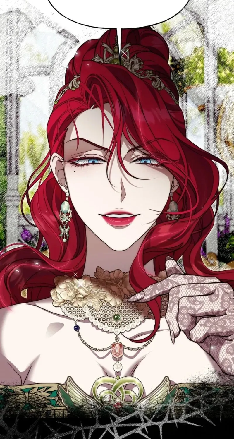 Tamed the Monster Prince Chapter 4 page 80 - 