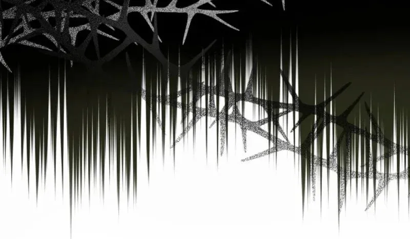 Tamed the Monster Prince Chapter 4 page 81 - 